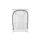 LG PRALKA LG F2WV3S7N3E - 1374920 - zdjęcie 15